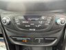USED 2016 16 FORD B-MAX 1.0 TITANIUM 125 
