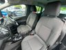USED 2016 16 FORD B-MAX 1.0 TITANIUM 125 