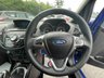 USED 2016 16 FORD B-MAX 1.0 TITANIUM 125 