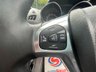 USED 2016 16 FORD B-MAX 1.0 TITANIUM 125 