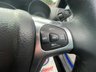 USED 2016 16 FORD B-MAX 1.0 TITANIUM 125 