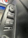 USED 2016 16 FORD B-MAX 1.0 TITANIUM 125 