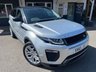 USED 2016 65 LAND ROVER RANGE ROVER EVOQUE 2.0 TD4 HSE Dynamic SUV 5dr Diesel Auto 4WD Euro 6 (s/s) (180 ps) NATIONWIDE DELIVERY AVAILABLE