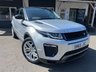 USED 2016 65 LAND ROVER RANGE ROVER EVOQUE 2.0 TD4 HSE Dynamic SUV 5dr Diesel Auto 4WD Euro 6 (s/s) (180 ps) NATIONWIDE DELIVERY AVAILABLE