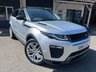 USED 2016 65 LAND ROVER RANGE ROVER EVOQUE 2.0 TD4 HSE Dynamic SUV 5dr Diesel Auto 4WD Euro 6 (s/s) (180 ps) NATIONWIDE DELIVERY AVAILABLE