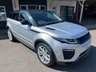 USED 2016 65 LAND ROVER RANGE ROVER EVOQUE 2.0 TD4 HSE Dynamic SUV 5dr Diesel Auto 4WD Euro 6 (s/s) (180 ps) NATIONWIDE DELIVERY AVAILABLE