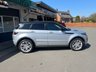 USED 2016 65 LAND ROVER RANGE ROVER EVOQUE 2.0 TD4 HSE Dynamic SUV 5dr Diesel Auto 4WD Euro 6 (s/s) (180 ps) NATIONWIDE DELIVERY AVAILABLE