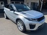 USED 2016 65 LAND ROVER RANGE ROVER EVOQUE 2.0 TD4 HSE Dynamic SUV 5dr Diesel Auto 4WD Euro 6 (s/s) (180 ps) NATIONWIDE DELIVERY AVAILABLE
