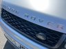 USED 2016 65 LAND ROVER RANGE ROVER EVOQUE 2.0 TD4 HSE Dynamic SUV 5dr Diesel Auto 4WD Euro 6 (s/s) (180 ps) NATIONWIDE DELIVERY AVAILABLE