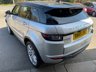USED 2016 65 LAND ROVER RANGE ROVER EVOQUE 2.0 TD4 HSE Dynamic SUV 5dr Diesel Auto 4WD Euro 6 (s/s) (180 ps) NATIONWIDE DELIVERY AVAILABLE