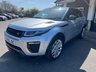 USED 2016 65 LAND ROVER RANGE ROVER EVOQUE 2.0 TD4 HSE Dynamic SUV 5dr Diesel Auto 4WD Euro 6 (s/s) (180 ps) NATIONWIDE DELIVERY AVAILABLE