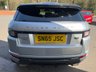 USED 2016 65 LAND ROVER RANGE ROVER EVOQUE 2.0 TD4 HSE Dynamic SUV 5dr Diesel Auto 4WD Euro 6 (s/s) (180 ps) NATIONWIDE DELIVERY AVAILABLE