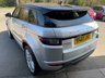 USED 2016 65 LAND ROVER RANGE ROVER EVOQUE 2.0 TD4 HSE Dynamic SUV 5dr Diesel Auto 4WD Euro 6 (s/s) (180 ps) NATIONWIDE DELIVERY AVAILABLE