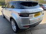 USED 2016 65 LAND ROVER RANGE ROVER EVOQUE 2.0 TD4 HSE Dynamic SUV 5dr Diesel Auto 4WD Euro 6 (s/s) (180 ps) NATIONWIDE DELIVERY AVAILABLE