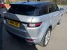 USED 2016 65 LAND ROVER RANGE ROVER EVOQUE 2.0 TD4 HSE Dynamic SUV 5dr Diesel Auto 4WD Euro 6 (s/s) (180 ps) NATIONWIDE DELIVERY AVAILABLE