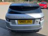 USED 2016 65 LAND ROVER RANGE ROVER EVOQUE 2.0 TD4 HSE Dynamic SUV 5dr Diesel Auto 4WD Euro 6 (s/s) (180 ps) NATIONWIDE DELIVERY AVAILABLE