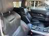 USED 2016 65 LAND ROVER RANGE ROVER EVOQUE 2.0 TD4 HSE Dynamic SUV 5dr Diesel Auto 4WD Euro 6 (s/s) (180 ps) NATIONWIDE DELIVERY AVAILABLE