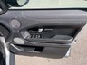 USED 2016 65 LAND ROVER RANGE ROVER EVOQUE 2.0 TD4 HSE Dynamic SUV 5dr Diesel Auto 4WD Euro 6 (s/s) (180 ps) NATIONWIDE DELIVERY AVAILABLE
