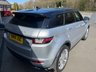 USED 2016 65 LAND ROVER RANGE ROVER EVOQUE 2.0 TD4 HSE Dynamic SUV 5dr Diesel Auto 4WD Euro 6 (s/s) (180 ps) NATIONWIDE DELIVERY AVAILABLE
