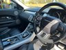 USED 2016 65 LAND ROVER RANGE ROVER EVOQUE 2.0 TD4 HSE Dynamic SUV 5dr Diesel Auto 4WD Euro 6 (s/s) (180 ps) NATIONWIDE DELIVERY AVAILABLE