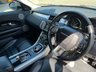 USED 2016 65 LAND ROVER RANGE ROVER EVOQUE 2.0 TD4 HSE Dynamic SUV 5dr Diesel Auto 4WD Euro 6 (s/s) (180 ps) NATIONWIDE DELIVERY AVAILABLE