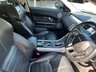 USED 2016 65 LAND ROVER RANGE ROVER EVOQUE 2.0 TD4 HSE Dynamic SUV 5dr Diesel Auto 4WD Euro 6 (s/s) (180 ps) NATIONWIDE DELIVERY AVAILABLE