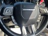 USED 2016 65 LAND ROVER RANGE ROVER EVOQUE 2.0 TD4 HSE Dynamic SUV 5dr Diesel Auto 4WD Euro 6 (s/s) (180 ps) NATIONWIDE DELIVERY AVAILABLE
