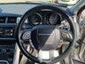USED 2016 65 LAND ROVER RANGE ROVER EVOQUE 2.0 TD4 HSE Dynamic SUV 5dr Diesel Auto 4WD Euro 6 (s/s) (180 ps) NATIONWIDE DELIVERY AVAILABLE