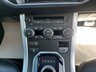 USED 2016 65 LAND ROVER RANGE ROVER EVOQUE 2.0 TD4 HSE Dynamic SUV 5dr Diesel Auto 4WD Euro 6 (s/s) (180 ps) NATIONWIDE DELIVERY AVAILABLE