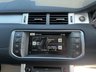 USED 2016 65 LAND ROVER RANGE ROVER EVOQUE 2.0 TD4 HSE Dynamic SUV 5dr Diesel Auto 4WD Euro 6 (s/s) (180 ps) NATIONWIDE DELIVERY AVAILABLE