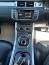 USED 2016 65 LAND ROVER RANGE ROVER EVOQUE 2.0 TD4 HSE Dynamic SUV 5dr Diesel Auto 4WD Euro 6 (s/s) (180 ps) NATIONWIDE DELIVERY AVAILABLE