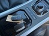 USED 2016 65 LAND ROVER RANGE ROVER EVOQUE 2.0 TD4 HSE Dynamic SUV 5dr Diesel Auto 4WD Euro 6 (s/s) (180 ps) NATIONWIDE DELIVERY AVAILABLE
