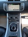 USED 2016 65 LAND ROVER RANGE ROVER EVOQUE 2.0 TD4 HSE Dynamic SUV 5dr Diesel Auto 4WD Euro 6 (s/s) (180 ps) NATIONWIDE DELIVERY AVAILABLE