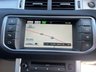 USED 2016 65 LAND ROVER RANGE ROVER EVOQUE 2.0 TD4 HSE Dynamic SUV 5dr Diesel Auto 4WD Euro 6 (s/s) (180 ps) NATIONWIDE DELIVERY AVAILABLE