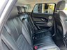 USED 2016 65 LAND ROVER RANGE ROVER EVOQUE 2.0 TD4 HSE Dynamic SUV 5dr Diesel Auto 4WD Euro 6 (s/s) (180 ps) NATIONWIDE DELIVERY AVAILABLE