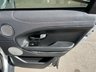 USED 2016 65 LAND ROVER RANGE ROVER EVOQUE 2.0 TD4 HSE Dynamic SUV 5dr Diesel Auto 4WD Euro 6 (s/s) (180 ps) NATIONWIDE DELIVERY AVAILABLE