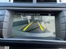 USED 2016 65 LAND ROVER RANGE ROVER EVOQUE 2.0 TD4 HSE Dynamic SUV 5dr Diesel Auto 4WD Euro 6 (s/s) (180 ps) NATIONWIDE DELIVERY AVAILABLE