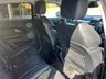 USED 2016 65 LAND ROVER RANGE ROVER EVOQUE 2.0 TD4 HSE Dynamic SUV 5dr Diesel Auto 4WD Euro 6 (s/s) (180 ps) NATIONWIDE DELIVERY AVAILABLE