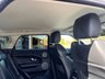 USED 2016 65 LAND ROVER RANGE ROVER EVOQUE 2.0 TD4 HSE Dynamic SUV 5dr Diesel Auto 4WD Euro 6 (s/s) (180 ps) NATIONWIDE DELIVERY AVAILABLE