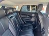 USED 2016 65 LAND ROVER RANGE ROVER EVOQUE 2.0 TD4 HSE Dynamic SUV 5dr Diesel Auto 4WD Euro 6 (s/s) (180 ps) NATIONWIDE DELIVERY AVAILABLE