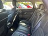 USED 2016 65 LAND ROVER RANGE ROVER EVOQUE 2.0 TD4 HSE Dynamic SUV 5dr Diesel Auto 4WD Euro 6 (s/s) (180 ps) NATIONWIDE DELIVERY AVAILABLE