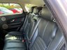 USED 2016 65 LAND ROVER RANGE ROVER EVOQUE 2.0 TD4 HSE Dynamic SUV 5dr Diesel Auto 4WD Euro 6 (s/s) (180 ps) NATIONWIDE DELIVERY AVAILABLE