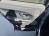USED 2016 65 LAND ROVER RANGE ROVER EVOQUE 2.0 TD4 HSE Dynamic SUV 5dr Diesel Auto 4WD Euro 6 (s/s) (180 ps) NATIONWIDE DELIVERY AVAILABLE