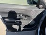 USED 2016 65 LAND ROVER RANGE ROVER EVOQUE 2.0 TD4 HSE Dynamic SUV 5dr Diesel Auto 4WD Euro 6 (s/s) (180 ps) NATIONWIDE DELIVERY AVAILABLE