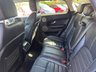 USED 2016 65 LAND ROVER RANGE ROVER EVOQUE 2.0 TD4 HSE Dynamic SUV 5dr Diesel Auto 4WD Euro 6 (s/s) (180 ps) NATIONWIDE DELIVERY AVAILABLE