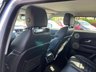 USED 2016 65 LAND ROVER RANGE ROVER EVOQUE 2.0 TD4 HSE Dynamic SUV 5dr Diesel Auto 4WD Euro 6 (s/s) (180 ps) NATIONWIDE DELIVERY AVAILABLE