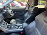 USED 2016 65 LAND ROVER RANGE ROVER EVOQUE 2.0 TD4 HSE Dynamic SUV 5dr Diesel Auto 4WD Euro 6 (s/s) (180 ps) NATIONWIDE DELIVERY AVAILABLE