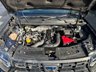 USED 2022 22 DACIA DUSTER 1.3 TCe Comfort SUV 5dr Petrol Manual Euro 6 (s/s) (130 ps) APPLE CARPLAY, REV CAMERA, CRUISE
