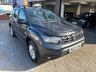 USED 2022 22 DACIA DUSTER 1.3 TCe Comfort SUV 5dr Petrol Manual Euro 6 (s/s) (130 ps) APPLE CARPLAY, REV CAMERA, CRUISE