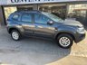 USED 2022 22 DACIA DUSTER 1.3 TCe Comfort SUV 5dr Petrol Manual Euro 6 (s/s) (130 ps) APPLE CARPLAY, REV CAMERA, CRUISE